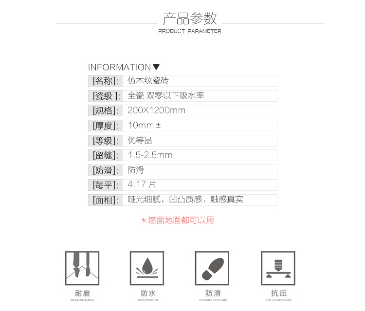 hGyTgvKjy9T/JMf1cqccinKeHSxom4jJCLTI