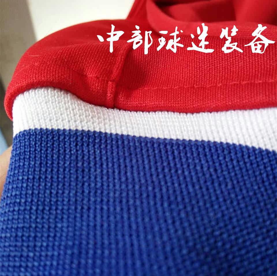 survêtement sport - Ref 564593 Image 15