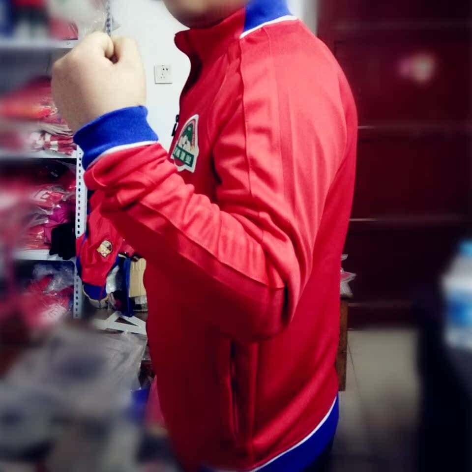 survêtement sport - Ref 564593 Image 23