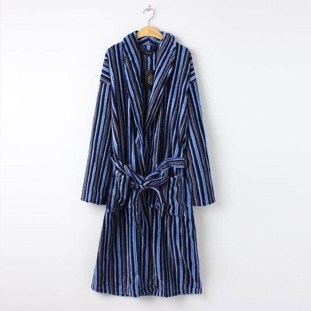 Peignoir jeunesse - Ref 594167 Image 17