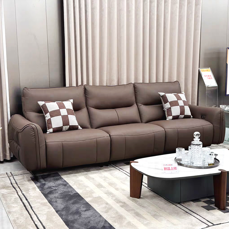 產品| 朕璽ZX LIVING 官方網站- 嚴選歐洲精品傢俱打造時尚居家美學