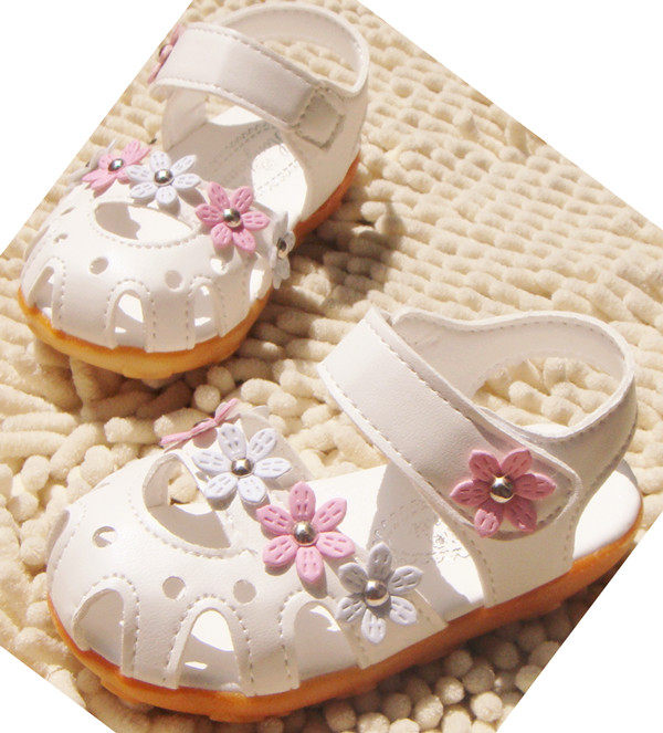 Chaussures enfants en autre ronde suture de voiture pour hiver - semelle tendon - Ref 1025684 Image 79