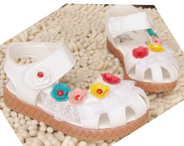 Chaussures enfants en autre ronde suture de voiture pour hiver - semelle tendon - Ref 1025684 Image 138