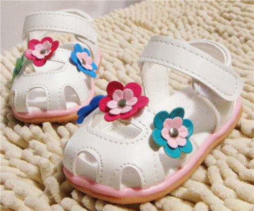 Chaussures enfants en autre ronde suture de voiture pour hiver - semelle tendon - Ref 1025684 Image 106