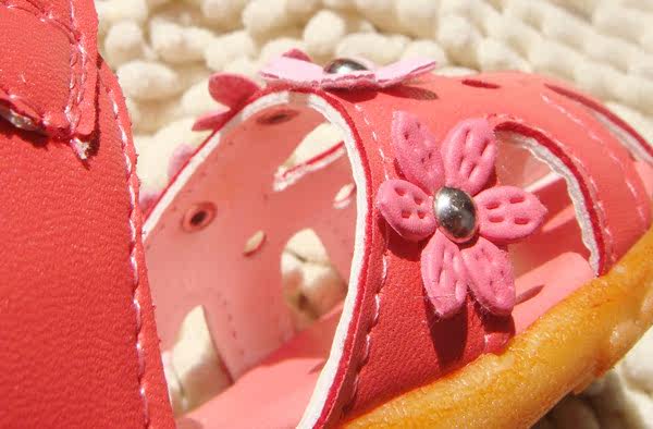 Chaussures enfants en autre ronde suture de voiture pour hiver - semelle tendon - Ref 1025684 Image 76