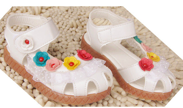 Chaussures enfants en autre ronde suture de voiture pour hiver - semelle tendon - Ref 1025684 Image 141