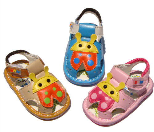 Chaussures enfants en autre ronde suture de voiture pour hiver - semelle tendon - Ref 1025684 Image 66