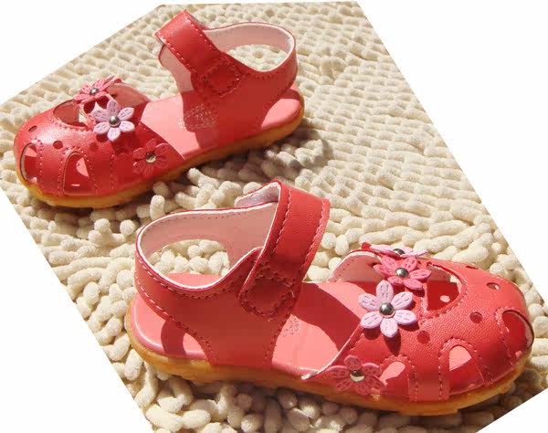 Chaussures enfants en autre ronde suture de voiture pour hiver - semelle tendon - Ref 1025684 Image 84