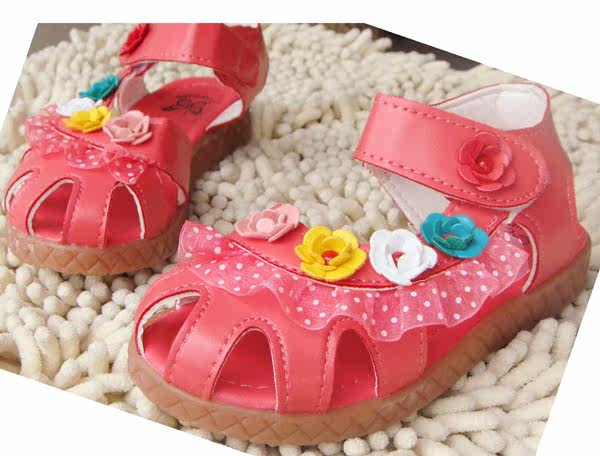 Chaussures enfants en autre ronde suture de voiture pour hiver - semelle tendon - Ref 1025684 Image 134