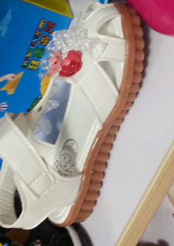 Chaussures enfants en autre ronde suture de voiture pour hiver - semelle tendon - Ref 1025684 Image 108