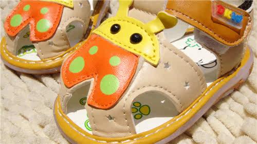 Chaussures enfants en autre ronde suture de voiture pour hiver - semelle tendon - Ref 1025684 Image 51