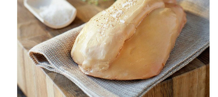 Фори печень 1_05.jpg