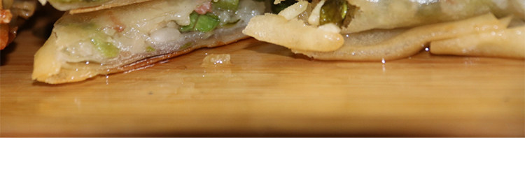 Неизвестно -1_23.jpg