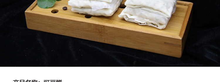 Неизвестно -1_02.jpg