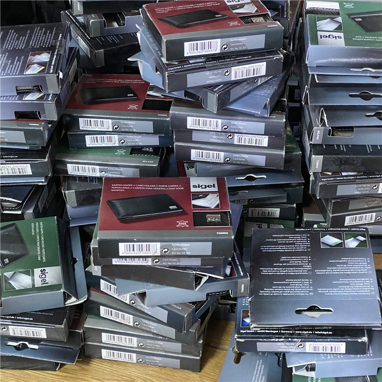 Germany Stock Exit Cow Pickup Pack Doctor - bit Truck Pickup - Blame Dyeing Definition