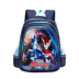 Altman schoolbag học sinh tiểu học 1356 mẫu giáo lớp 3-6 tuổi trẻ ba lô 8 tuổi lớp hai - Túi bé / Ba lô / Hành lý túi trẻ em Túi bé / Ba lô / Hành lý