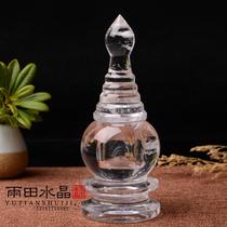 Crystal Tower Religious Supplies