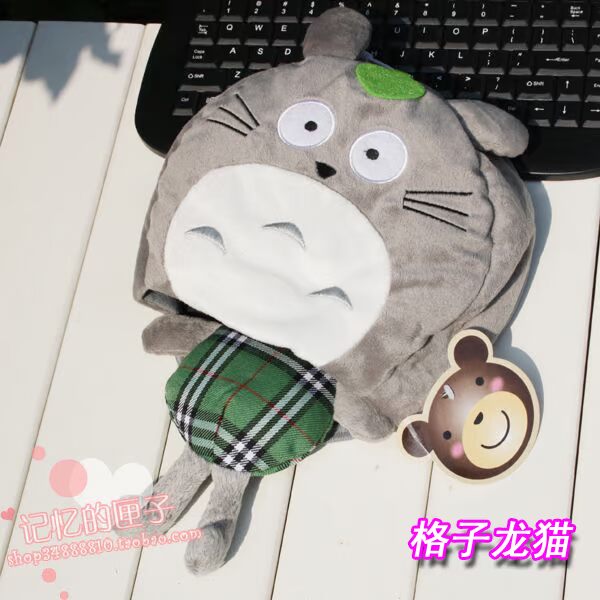 Coussin chauffant USB - Ref 423471 Image 39