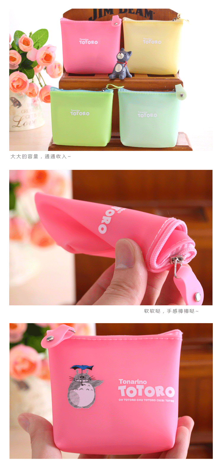 Sac pour homme - Ref 55182 Image 13