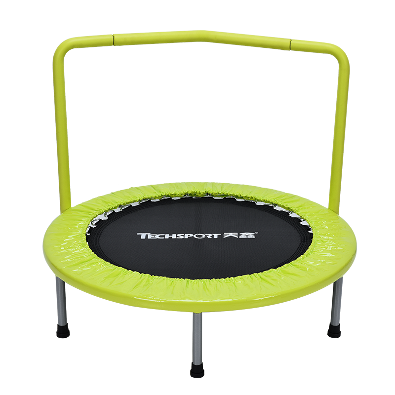 домашний батут для детей в квартиру. дети на батуте. каркасный батут sport elite r-1280-38 96. дети на батуте. батут baby fitness imaginarium.