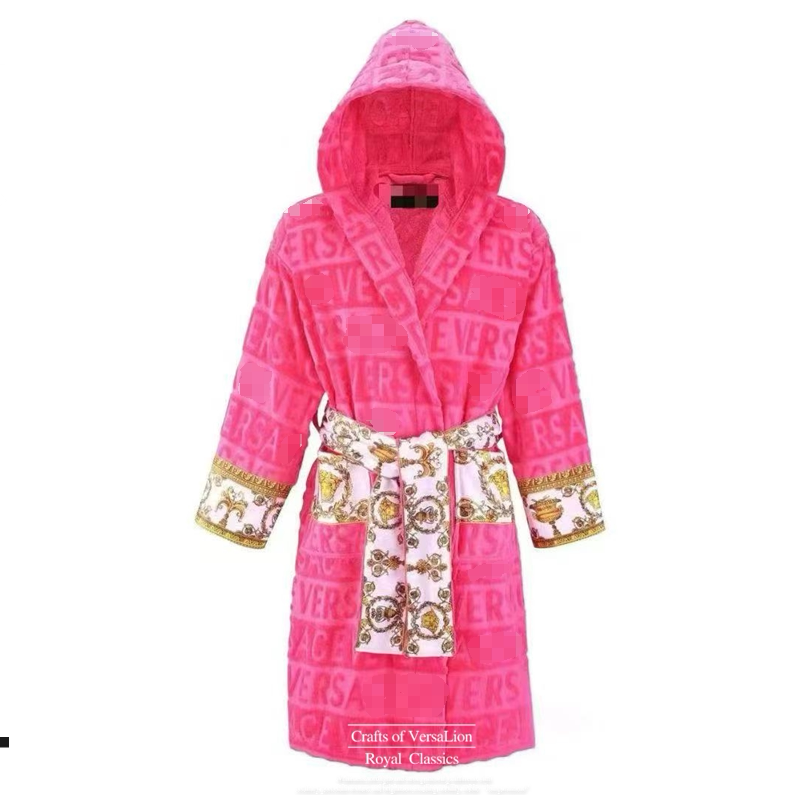 2026年选欧式奢华浴巾三件套，到底该看重哪些细节？