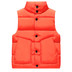 Đặc biệt hàng ngày cổ áo nam và nữ quần áo trẻ em vest trẻ em vest vest cô gái trẻ em áo vest trong trẻ lớn xuống bông quần áo trẻ sơ sinh cao cấp Áo ghi lê