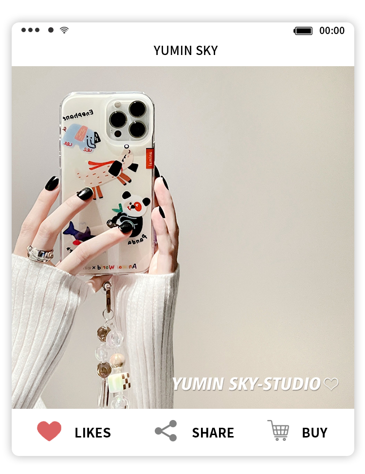 hmqViviiyNSAyin8WuaRtwFS80DfKzWoiDn2