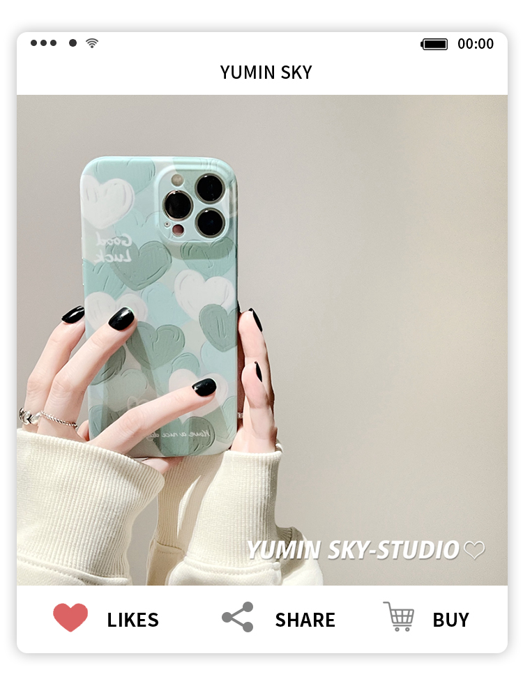 hmqViviiyNSAyin8WuaRtwFS80DfKzWoiDn2