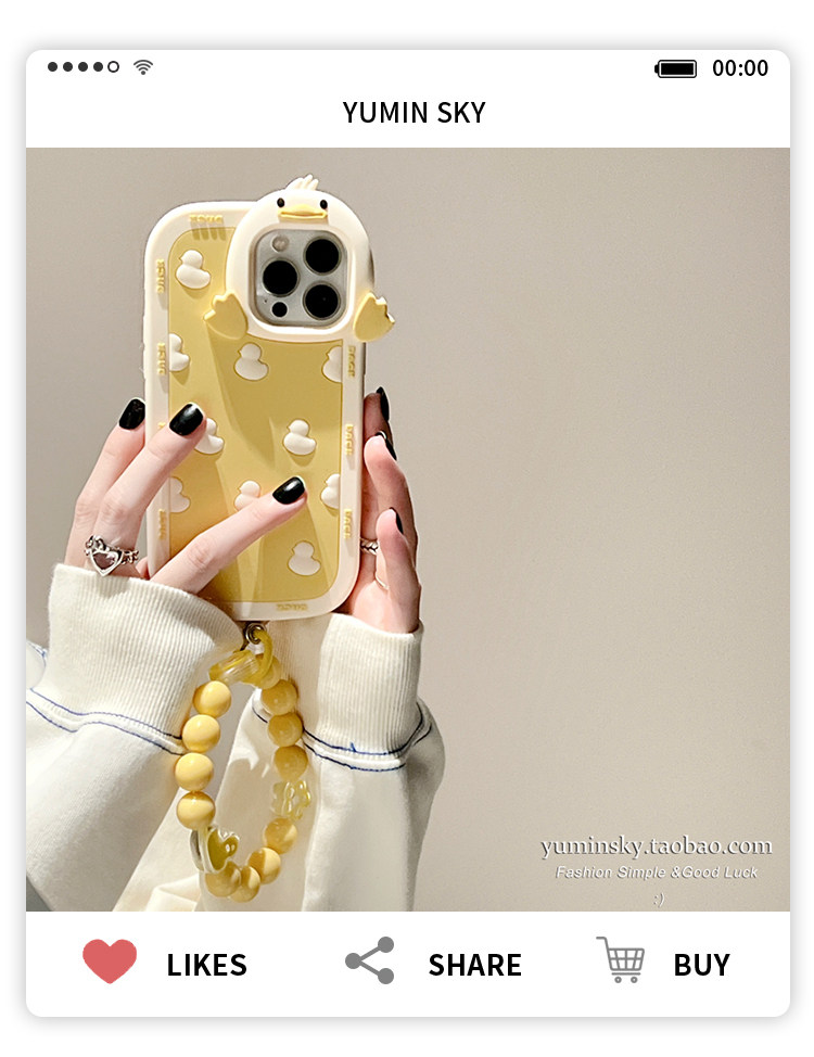 hmqViviiyNSAyin8WuaRtwFS80DfKzWoiD/7