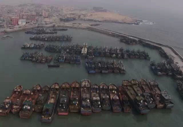 海水电鱼机 咸水电鱼机 大功率船用发电机后级电鱼机 咸水捕鱼器 大功率电池电鱼机 - 海水捕鱼器电鱼机批发 - 海水电鱼机 淡水捕鱼器 电子逆变器