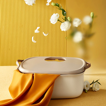 Bear underwear disinfection machine household small clothing underwear ozone ultraviolet sterilization drying box cabinet