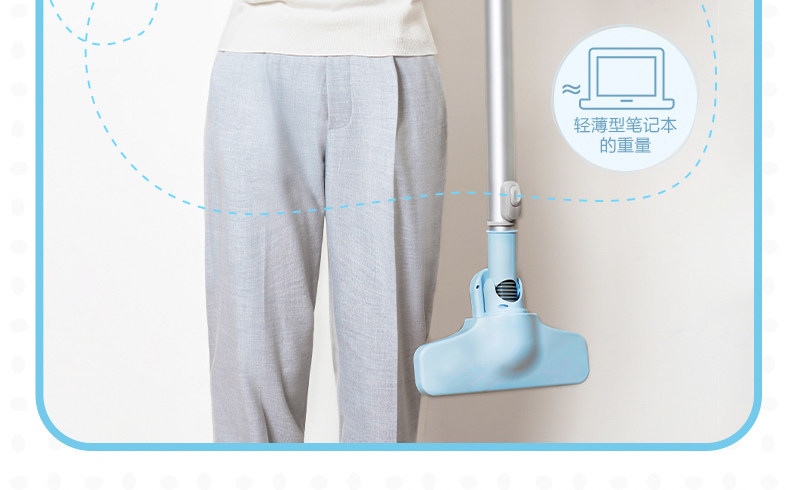 Vacuum Cleaner XCQ-B04A1_06.jpg
