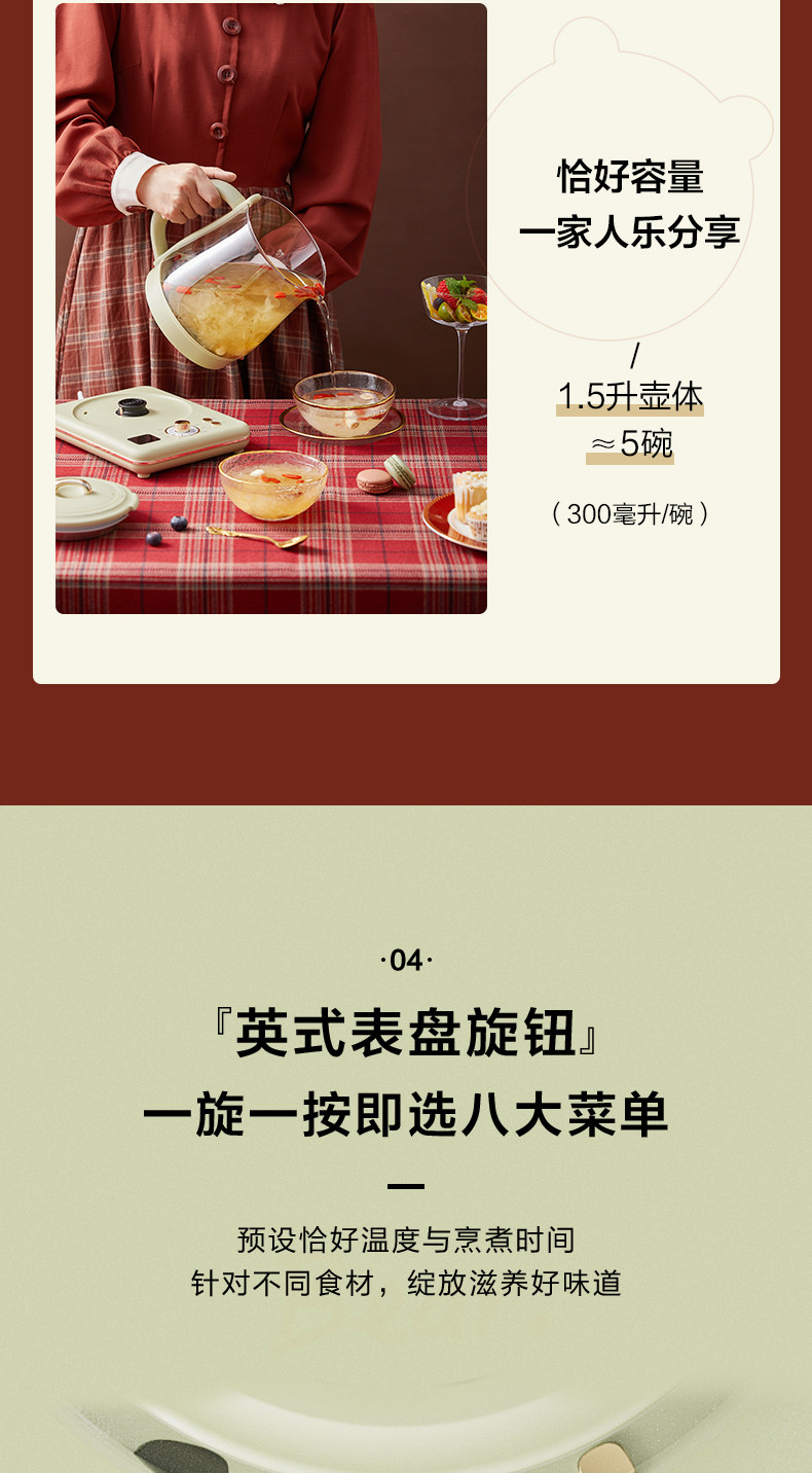 YSH-D15U2 Little Bear Yingfeng Health BO Output File_13.jpg