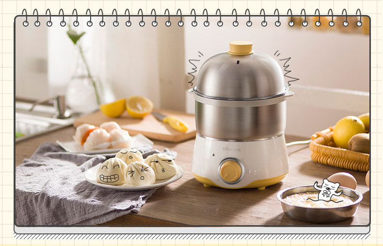 Яйцо сжато яйцо zdq-a07u1_05.jpg