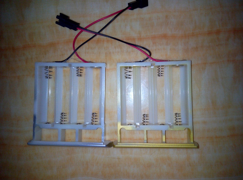 Jinhui Swipe Cardlock Plastic Battery Box Hotel Hotel Residence Lock Accessories manufacturers direct sales