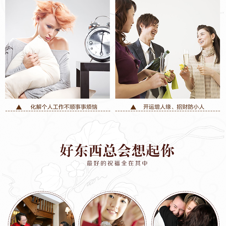 Đầy màu sắc bầu búp bê quà tặng đồ trang trí đầy màu sắc bầu búp bê mặt dây đồ chơi tự nhiên đạo cụ bầu - Trang trí nội thất decor phòng ngủ đơn giản
