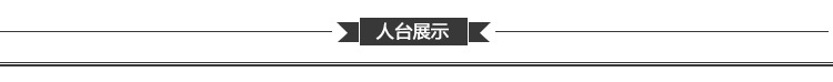 Bai Yulin, Luo Liqiu, em gái mềm mại Nhật Bản, thương hiệu quốc gia Lolita retro nhỏ tươi hàng ngày đầm đi đám cưới
