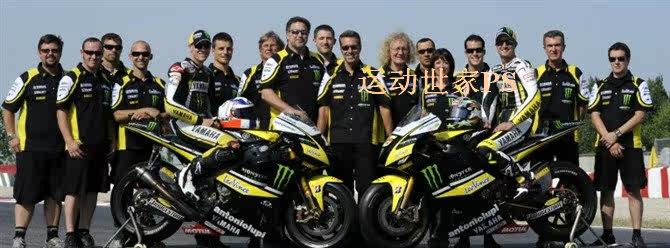 Gants pour vélo mixte - Ref 2243017 Image 20