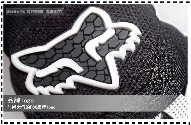 Gants de cyclisme mixte - Ref 2244616 Image 12