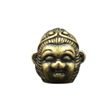 Медный креативный фонарь, ключи от машины с застежкой, «сделай сам»