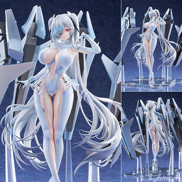 Remaining Stock Pre-Order Max Factory Nikke Victory Goddess New Hope Cinderella Figure Remaining Stock Pre-Order Max Factory Nikke Victory Goddess New Hope Cinderella Figure