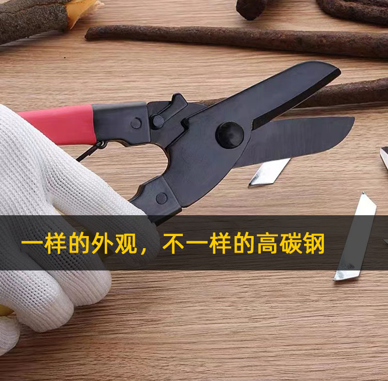 [USD 5.40] Lian Lian Lian integrated ceiling special iron clasp ...