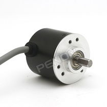 Hot sale EB38A6-C4HR-500 rotary encoder 1200-100-2000-600-1000-1024-