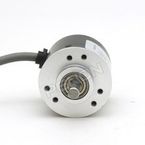 Spot EB38A6-C4HR-5000 Rotary encoder-2048-2500-1500-2000-360-500