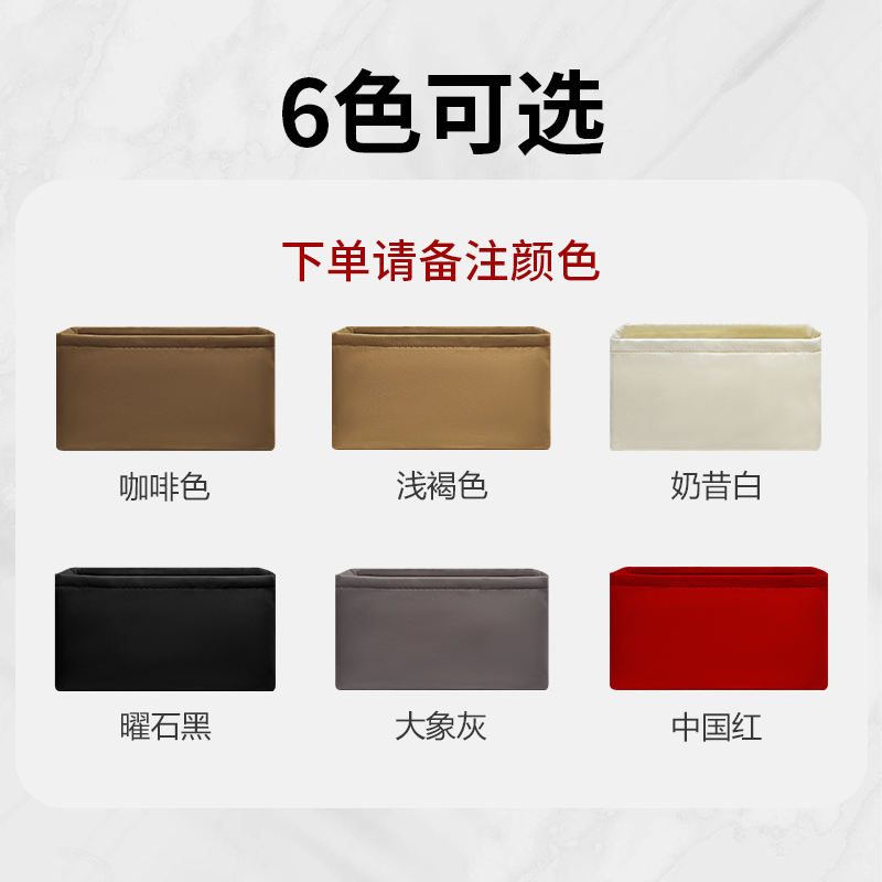 现货Prada蓝黑尼龙双肩包大号值不值得入手？实测揭秘！