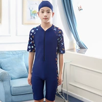 5 баллов соединительные места