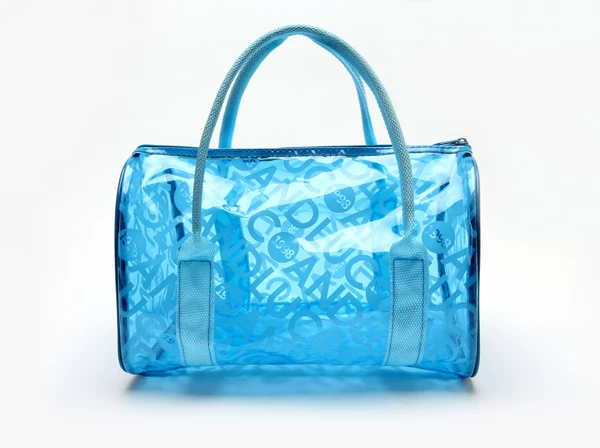 Sac de sport - Ref 8801 Image 18