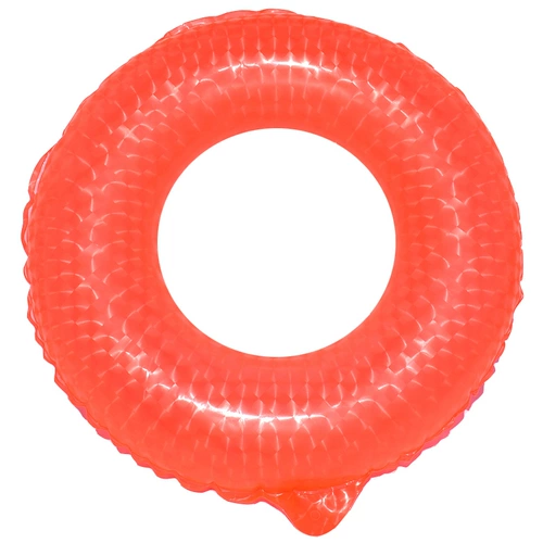 Надувной плавательный круг для детей и взрослых для младенца, увеличенная толщина