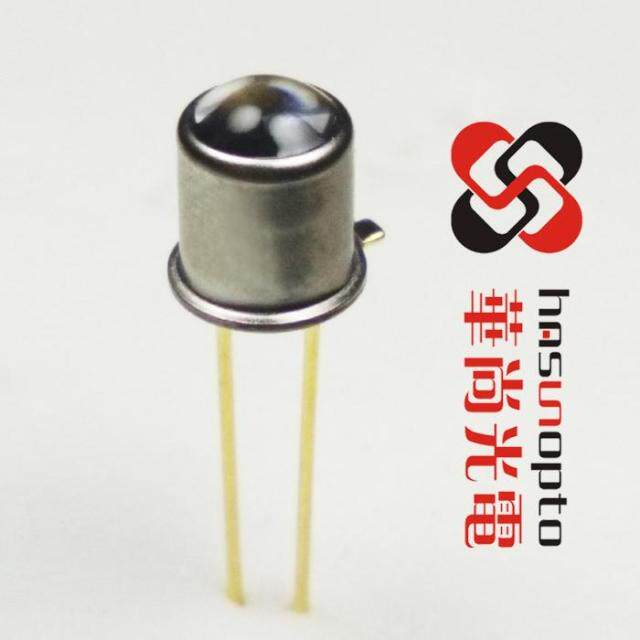 Supply 330nm335nm340nm345nm350nm355nm UVLED