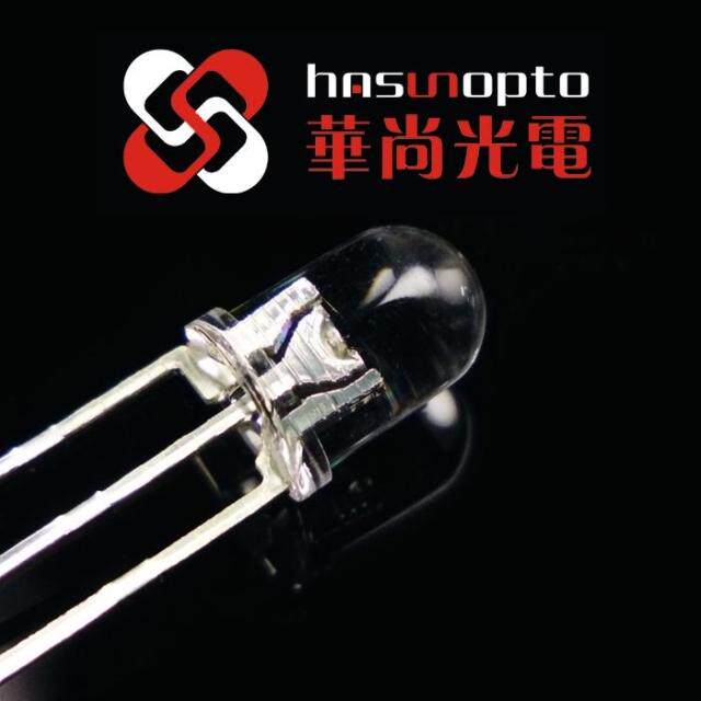 Supply 680nm the 680nm 735nm700750nm760nm780nm810nm LED